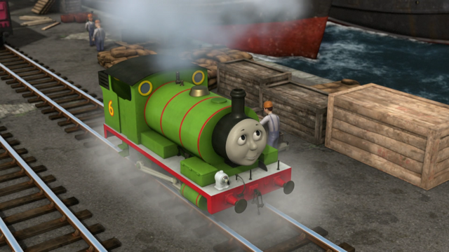 File:DayoftheDiesels70.png