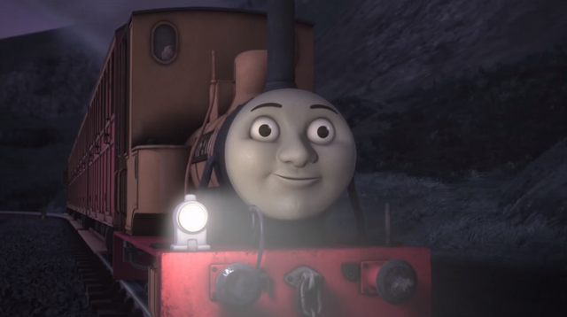 File:DuncanandtheGrumpyPassenger95.png