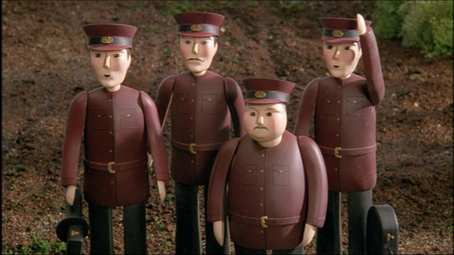 File:Edward'sBrassBand46.png