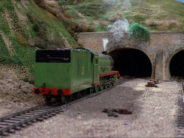 File:EdwardGordonAndHenry30.png