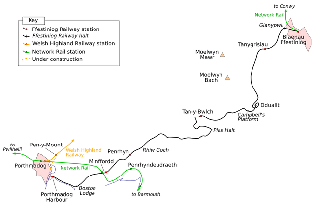 File:FfestiniogRailwaymap.png