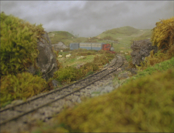 File:GallantOldEngine61.png
