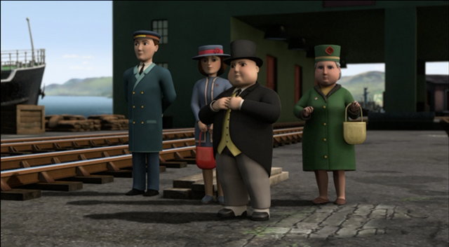 File:HappyBirthdaySir70.png
