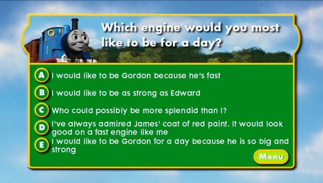 File:IfYouWereAnEngineUK9.png