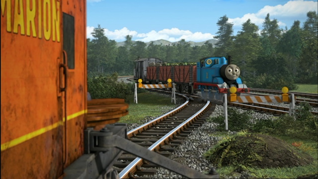 File:MarionandtheDinosaurs27.png