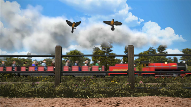 File:Mike'sWhistle48.png