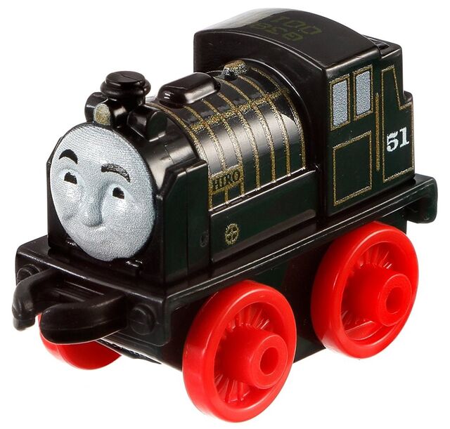 File:MinisClassicHiro.jpg