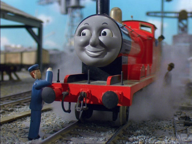 File:NoJokeforJames63.png