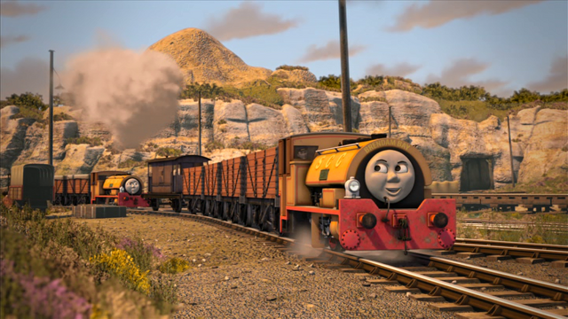File:NoSteamWithoutCoal28.png