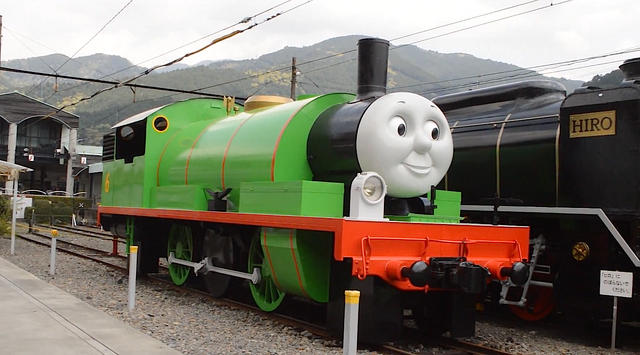 File:OigawaRailwayPercyReplica.png