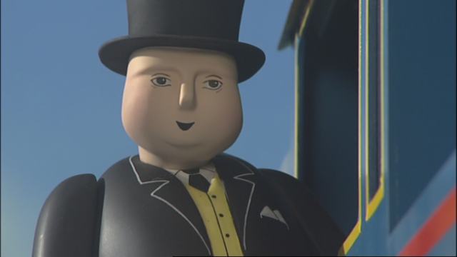 File:Percy'sBigMistake77.png