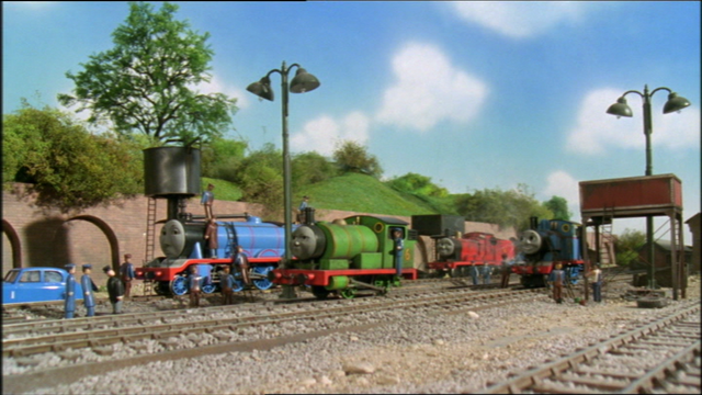 File:Percy'sChocolateCrunch9.png