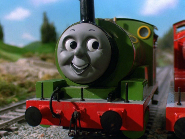 File:Percy,JamesandtheFruitfulDay29.png