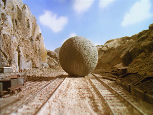 File:RustyandtheBoulder83.png