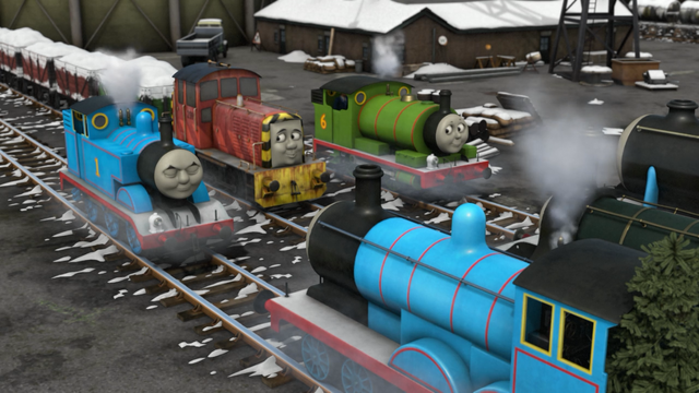 File:Salty'sSurprise73.png