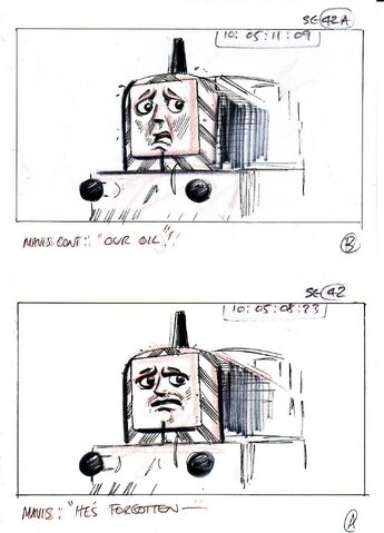 File:Silly-Billy-42.jpg