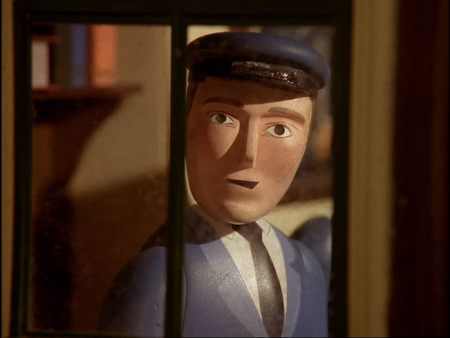 File:SomethingInTheAir35.png