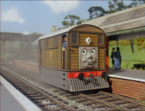 File:SpecialAttraction1.png