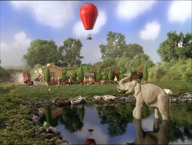 File:TheRunawayElephant26.jpg