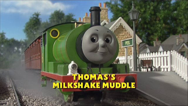 File:Thomas'sMilkshakeMuddletitlecard2.png