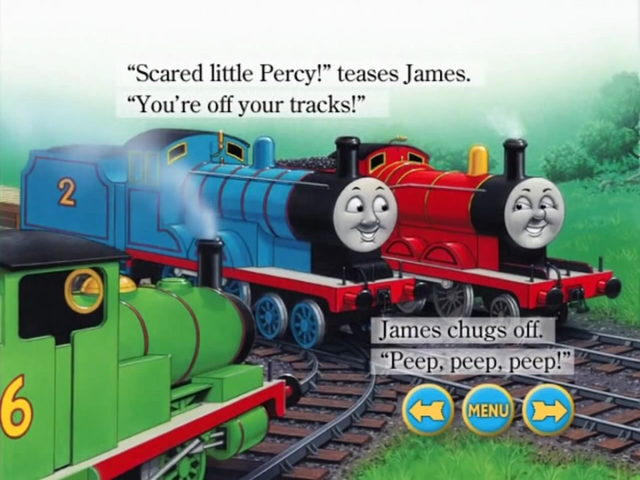 File:Thomas,PercyandtheDragonandOtherStoriesReadAlongStory6.png