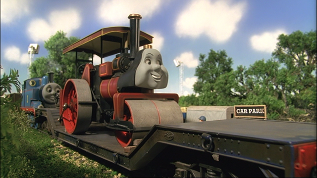 File:ThomasAndTheMoles39.png