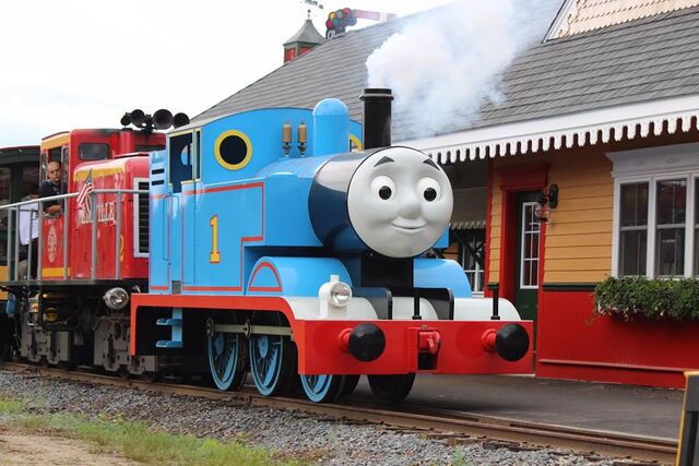 File:ThomasLandUSThomasDummy.jpg