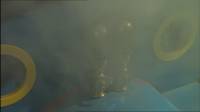 File:ThomasandtheBigBang64.png