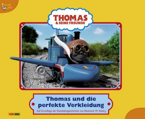 File:ThomasandthePerfectDisguise.png