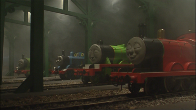 File:ThomasandtheStatue23.png