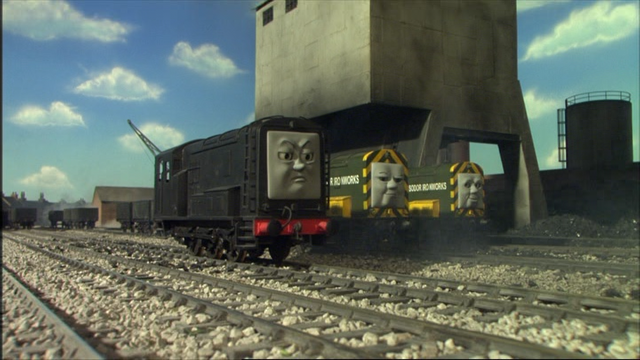 File:ThomasandtheStinkyCheese8.png