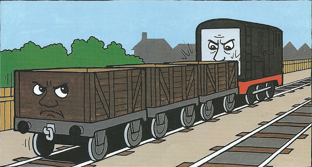 File:ThomastheFamousEngine(2001)11.png