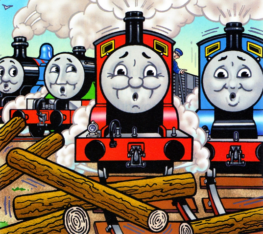 File:Timberrr!4.png