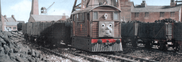 File:TobyFeelsLeftOut79.png