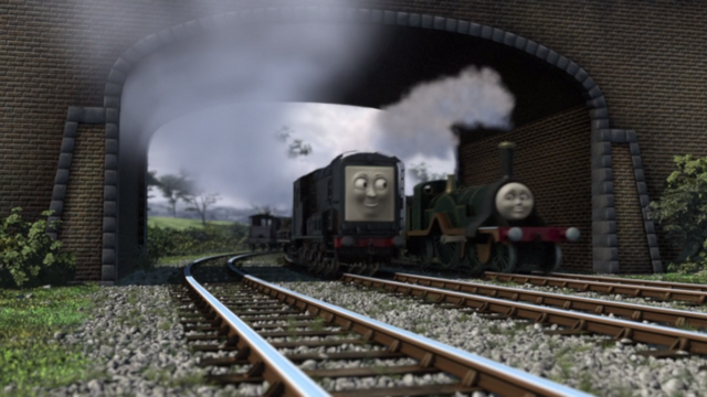 File:TobyandtheWhistlingWoods1.png