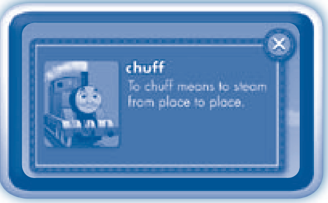 File:Up,UpandAway!Diesel'sSpecialDelivery19.png