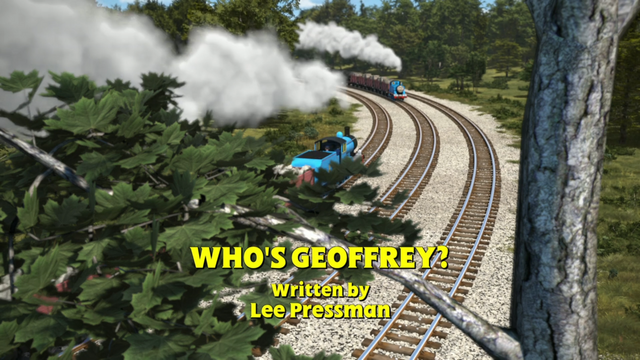 File:Who'sGeoffrey?titlecard.png