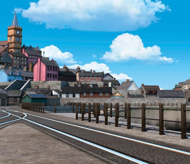File:ArlesburghCGI.jpg