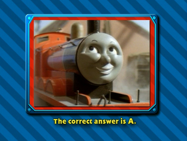 File:BestofJamesDVDMenuTriviaGame25.png