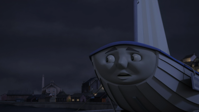 File:BlownAway42.png