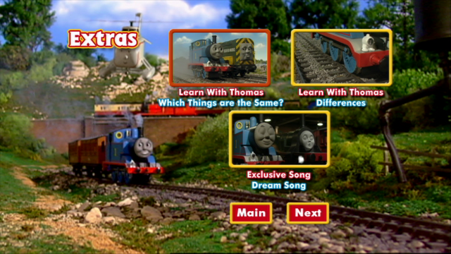 File:CallingAllEnginesUKDVDMenu5.png