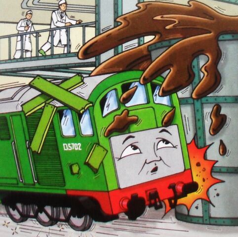 File:Choc-o-BoCo!9.jpg