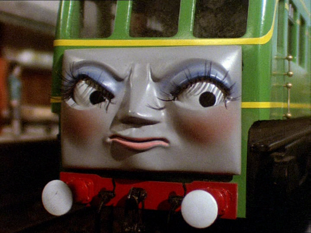File:Daisy(episode)28.png