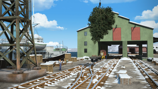 File:Diesel'sGhostlyChristmas35.png