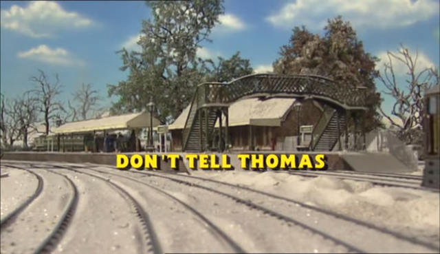 File:Don'tTellThomasUKtitlecard.png