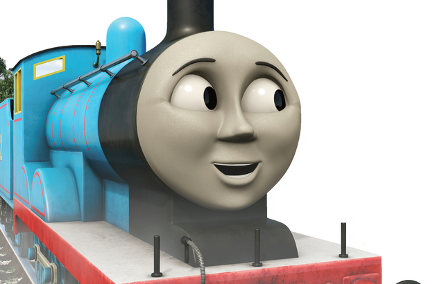 File:EdwardtheHero86.png