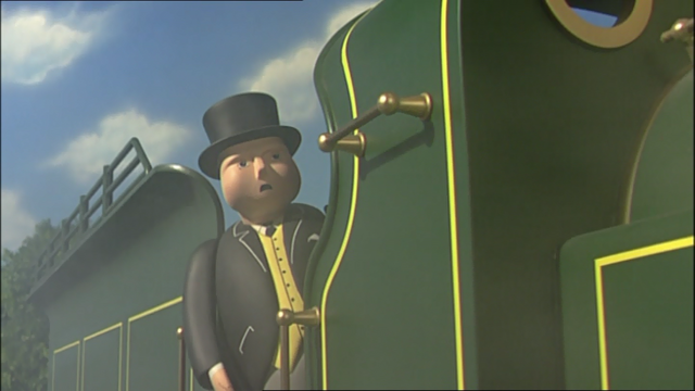 File:EmilyandtheSpecialCoaches41.png