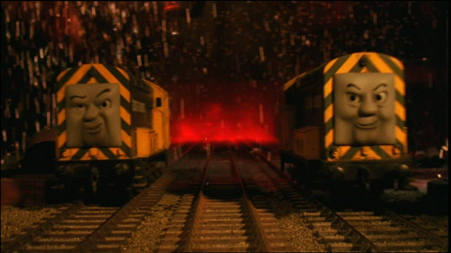 File:FergusBreakstheRules27.png