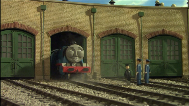 File:GordonandtheEngineer8.png
