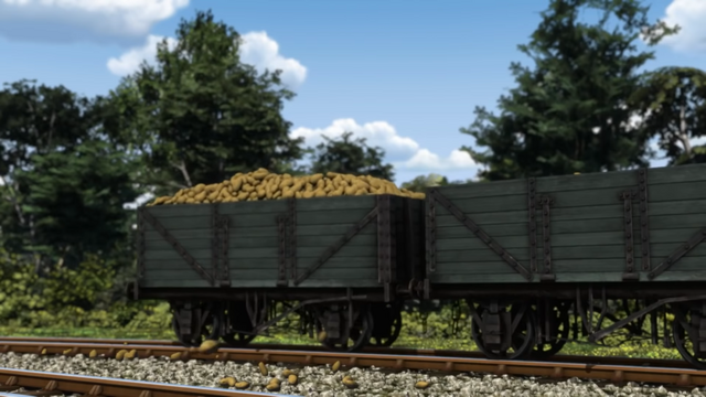 File:HeroOfTheRails99.png